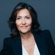 Agnes Pinaire