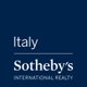Italy Sir Retreats photo