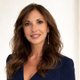 Dana Distefano photo