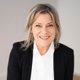 Johanne Turenne