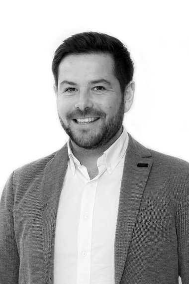 Alexandre Barrachin
