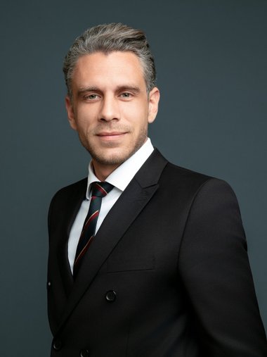 Imad Lahmadi