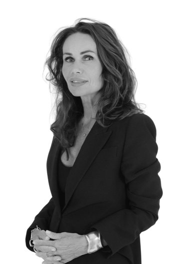 Maya Heissenberg