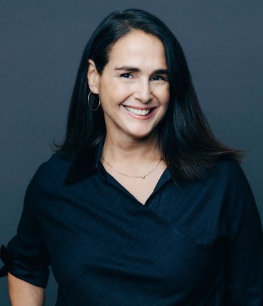 Ana Abitbol
