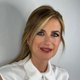 Monica Balsamo photo
