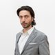 Dalton Dalzoppo photo