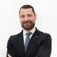 Giuseppe Nonnato photo
