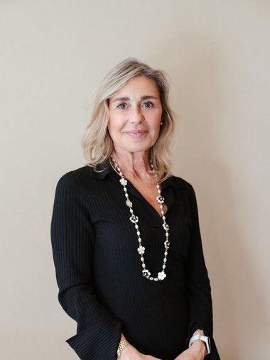Laura Vetrugno Venturi