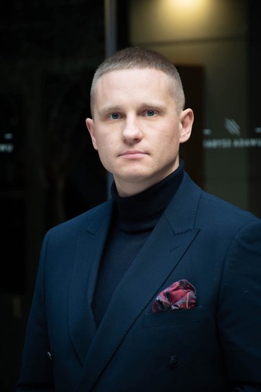 Jan Kurzawski