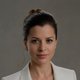 Rachelle Normandin