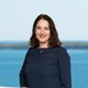 Marjorie Viale photo