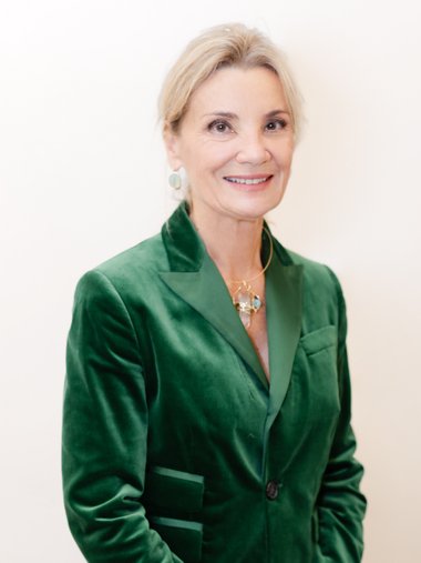 Barbara Alessio