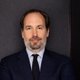 Luca D'Angelo photo