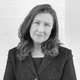Ann-Marie Doyle