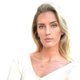 Christina Wollesen photo