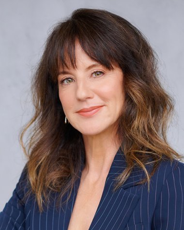 Francine Sweet