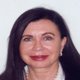 Diane Kuhlenthal