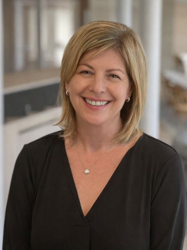 Tamar Ben-David