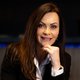 Suritha van Tonder