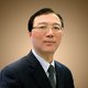 Freeman Tsai