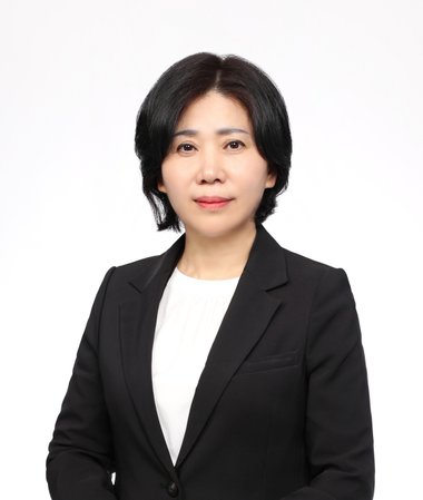 Hyanglim Oh