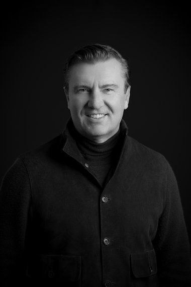 Pierre Laugier