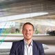 Michael Imoberdorf