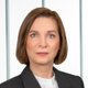 Jutta Huber