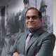 Sudershan Sharma