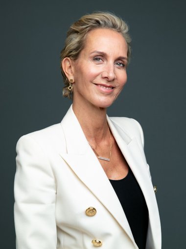 Leandra Vatri