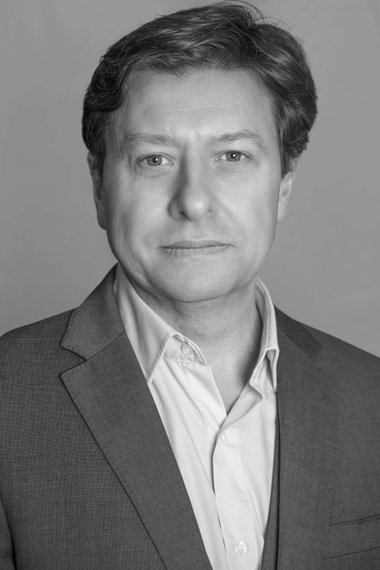 Frédéric Arnoult