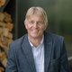 Richard Woerlee