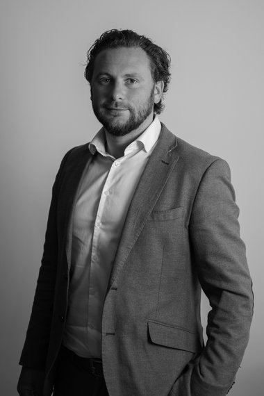 Damien Lime