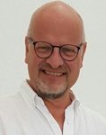 Martin Van Niekerk