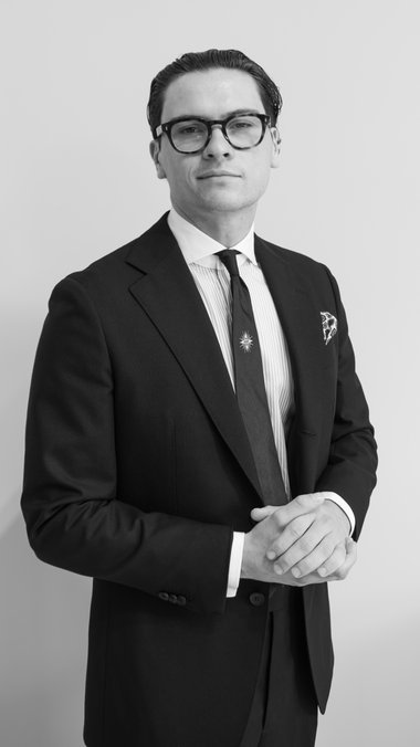 Louis Hagen