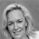 Liesa Lepp