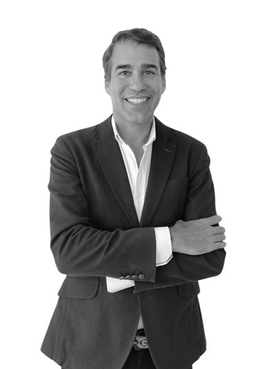 Álvaro Gordillo
