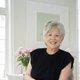 Maggie Newlove