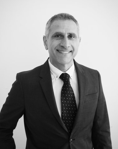 Stéphane NIDDAM