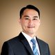 Jason Liu