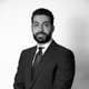 Tarek Ali