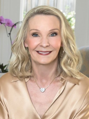 Cynthia Bigelow