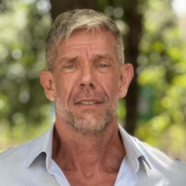 Jérôme Marien