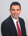 Luis Rodea
