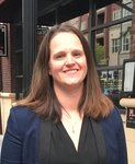 Julie Greenlee