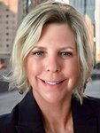 Dana Huelga