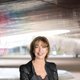 Véronique Schott