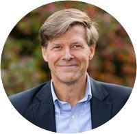 Didier Raes