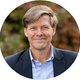 Didier Raes