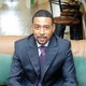 Marshall Toney -